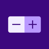 Product Icon