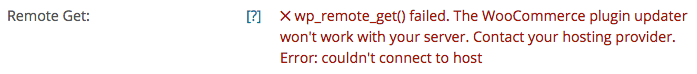 wp_remote_get