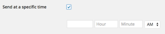 Screen Shot 2015-04-23 at 8.00.29 AM