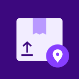 Product Icon