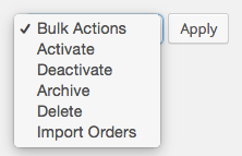 bulk-actions