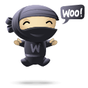 WooThemes Ninja Joy