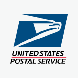 USPS Shipping Method