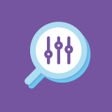 Product Icon