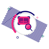 Product Icon