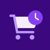 Product Icon