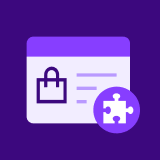 Product Icon