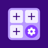 Product Icon