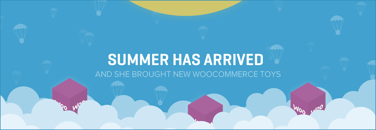 summercommerce