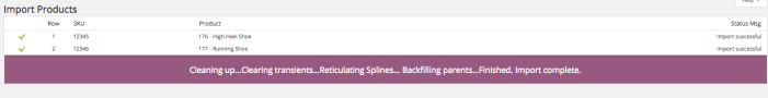 Screen Shot 2015-02-09 at 5.09.48 PM