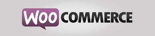 WooCommerce