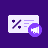 Product Icon