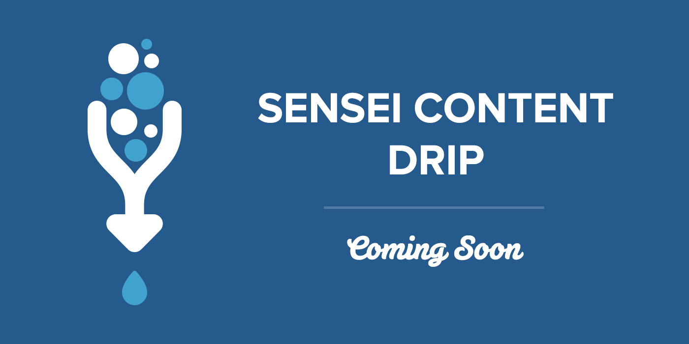 content-drip-2