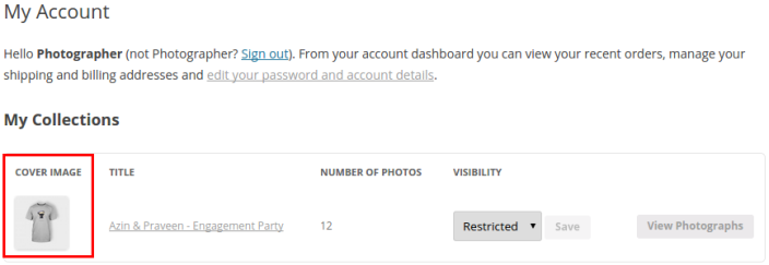 photography-my-account-list-thumbnail