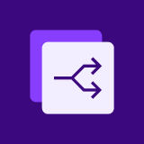 Product Icon