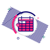 Product Icon