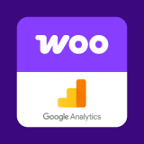 Product Icon