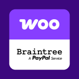 Product Icon