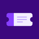 Product Icon