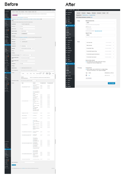 graphics_UXupdates