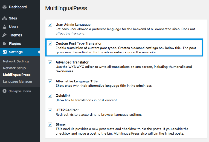 multilingualpress2