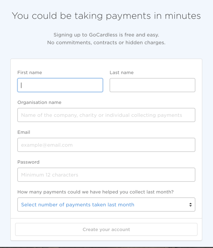 gocardless-signup