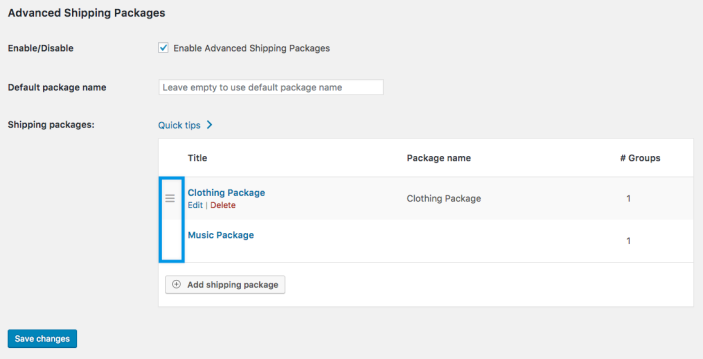 shipping-packages-settings-reorder