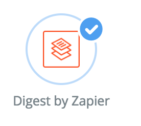 digest-zapier