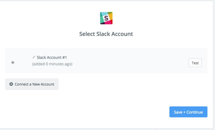 save-slack-account