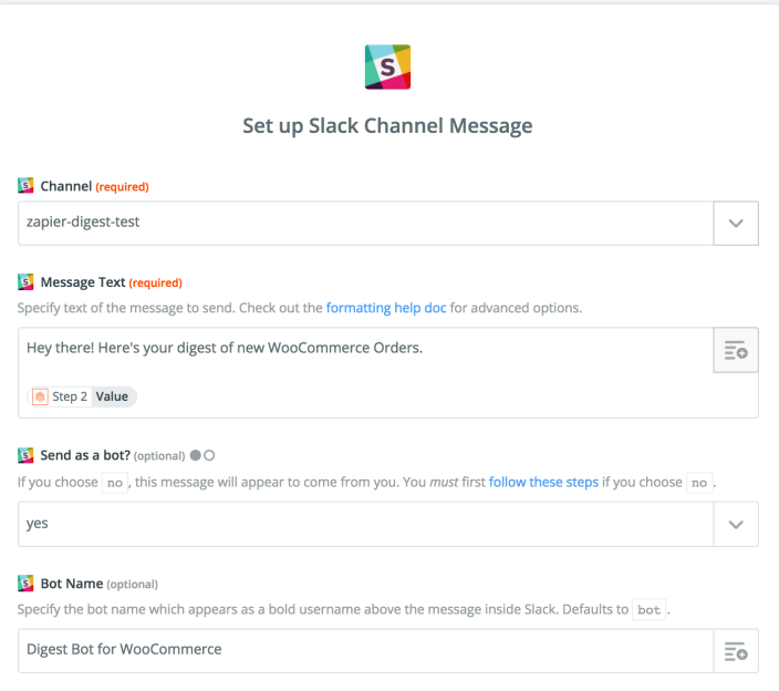 slack-digest-setup