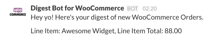 slack-digest-woo