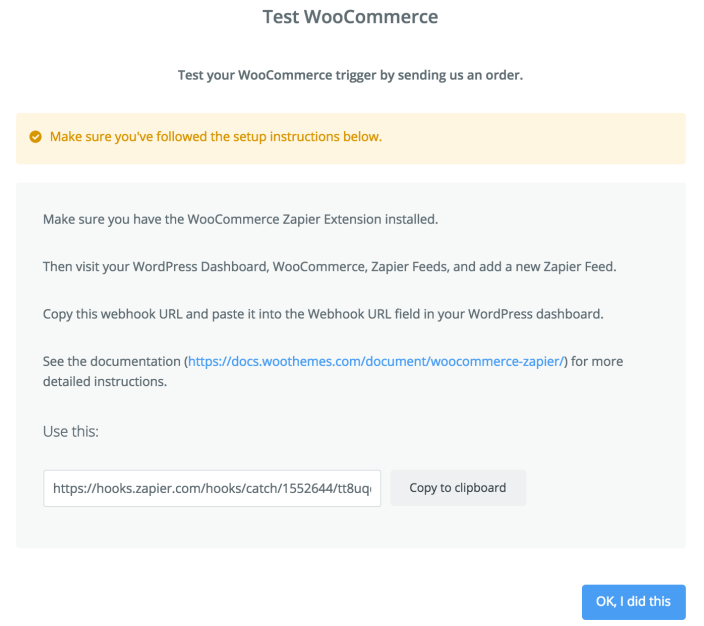 testwoocommerce