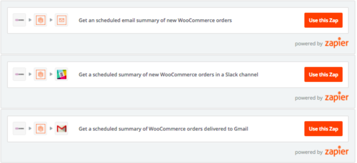 zapier-digest-woo-zaps