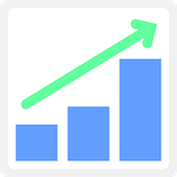 Product Icon