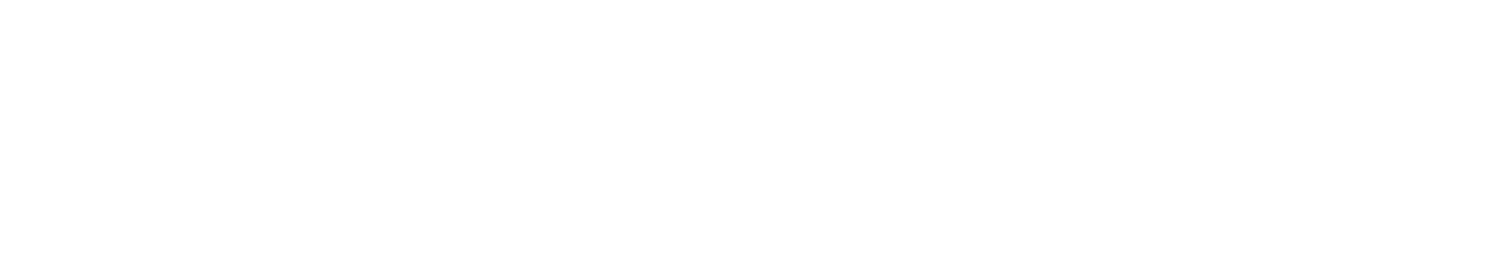 WooCommerce and Stripe logos.