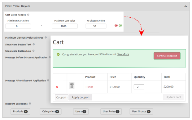 Cart-discounts-flow-1&2