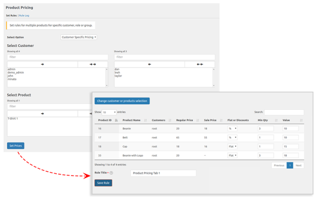 product-pricing-tab-flow-1&2