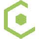 Product Icon