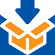 Product Icon