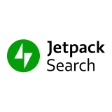 Product Icon