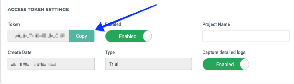 WooCommerce Address Validation: Fetchify setup 2