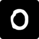Product Icon