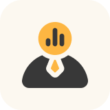 Product Icon