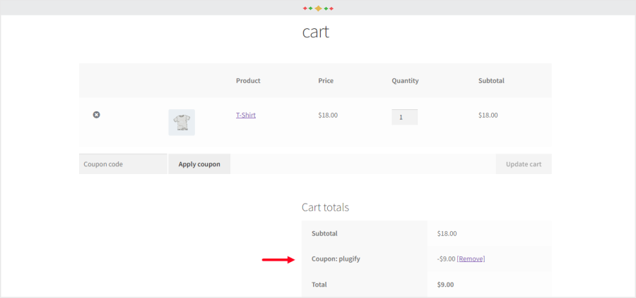 woocommerce quantity discounts plugin