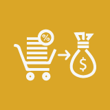 Product Icon