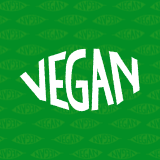 Product Icon