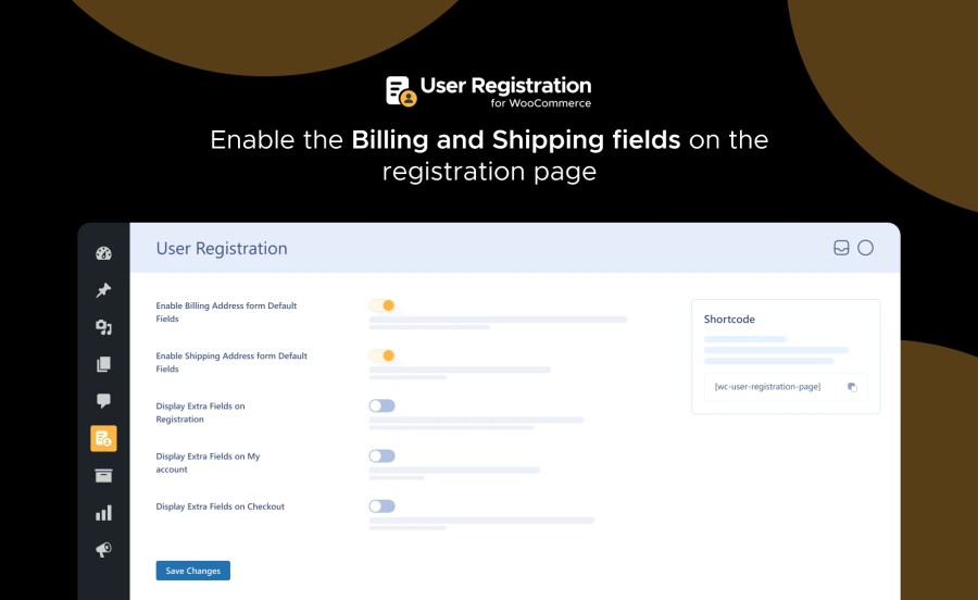 Enable-the-Billing-and-Shipping-fields-on-the-registration-page