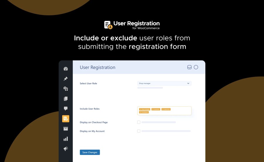 Include-or-exclude-user-roles-from-submitting-the-registration-form