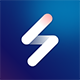 Product Icon