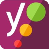 Product Icon